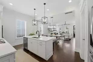 1421 Eutaw Battalion Dr, Charleston, SC 29412 - Photo 15