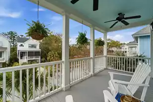 1421 Eutaw Battalion Dr, Charleston, SC 29412 - Photo 35