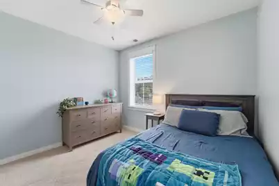 1421 Eutaw Battalion Drive, Charleston, SC 29412 - Photo 37