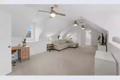 1421 Eutaw Battalion Drive, Charleston, SC 29412 - Photo 41