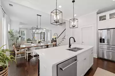 1421 Eutaw Battalion Drive, Charleston, SC 29412 - Photo 17