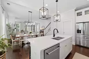 1421 Eutaw Battalion Dr, Charleston, SC 29412 - Photo 17