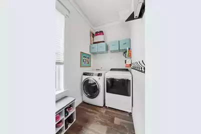 1421 Eutaw Battalion Drive, Charleston, SC 29412 - Photo 23