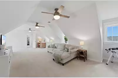 1421 Eutaw Battalion Drive, Charleston, SC 29412 - Photo 43