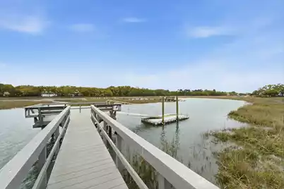 1421 Eutaw Battalion Drive, Charleston, SC 29412 - Photo 59