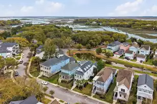 1421 Eutaw Battalion Dr, Charleston, SC 29412 - Photo 5