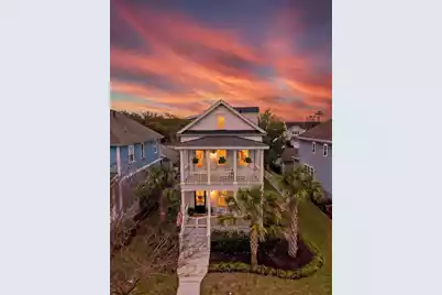 1421 Eutaw Battalion Drive, Charleston, SC 29412 - Photo 69