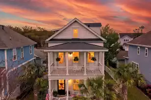 1421 Eutaw Battalion Dr, Charleston, SC 29412 - Photo 69