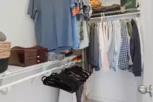 1421 Eutaw Battalion Dr, Charleston, SC 29412 - Photo 31