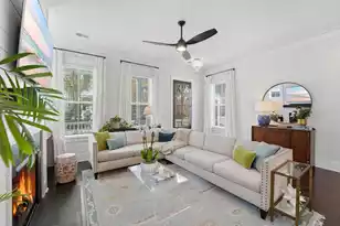 1421 Eutaw Battalion Dr, Charleston, SC 29412 - Photo 11