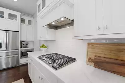 1421 Eutaw Battalion Drive, Charleston, SC 29412 - Photo 19