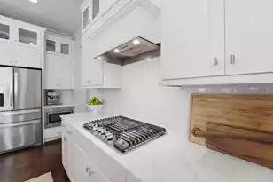 1421 Eutaw Battalion Dr, Charleston, SC 29412 - Photo 19