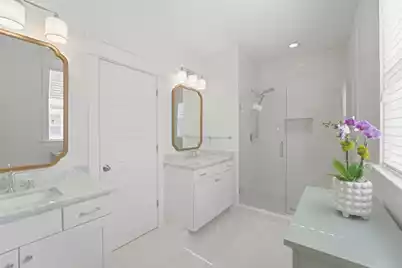 1421 Eutaw Battalion Drive, Charleston, SC 29412 - Photo 29