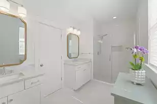 1421 Eutaw Battalion Dr, Charleston, SC 29412 - Photo 29