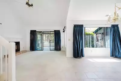 1133 Shadow Lake Circle #29, Mount Pleasant, SC 29464 - Photo 9