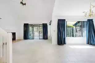 1133 Shadow Lake Cir, Mount Pleasant, SC 29464 - Photo 9