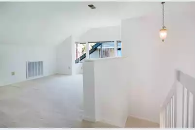 1133 Shadow Lake Circle #29, Mount Pleasant, SC 29464 - Photo 25