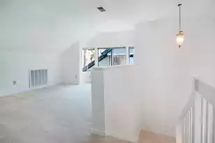 1133 Shadow Lake Cir, Mount Pleasant, SC 29464 - Photo 25