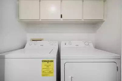 1133 Shadow Lake Circle #29, Mount Pleasant, SC 29464 - Photo 35