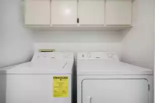 1133 Shadow Lake Cir, Mount Pleasant, SC 29464 - Photo 35