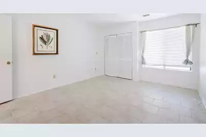 1133 Shadow Lake Circle #29, Mount Pleasant, SC 29464 - Photo 23