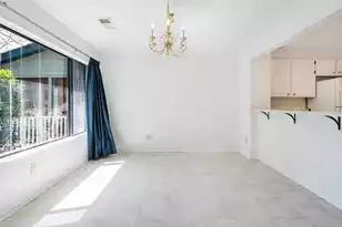 1133 Shadow Lake Cir, Mount Pleasant, SC 29464 - Photo 11