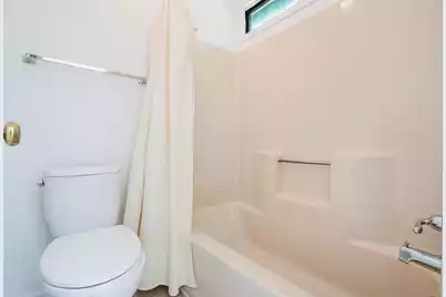 1133 Shadow Lake Circle #29, Mount Pleasant, SC 29464 - Photo 33