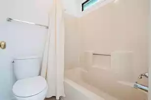 1133 Shadow Lake Cir, Mount Pleasant, SC 29464 - Photo 33