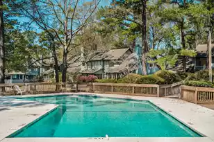 1133 Shadow Lake Cir, Mount Pleasant, SC 29464 - Photo 19