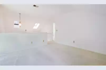 1133 Shadow Lake Circle #29, Mount Pleasant, SC 29464 - Photo 27