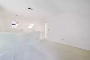 1133 Shadow Lake Cir, Mount Pleasant, SC 29464 - Photo 27