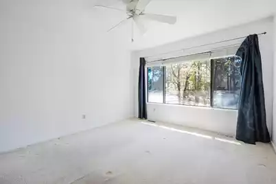 1133 Shadow Lake Circle #29, Mount Pleasant, SC 29464 - Photo 29