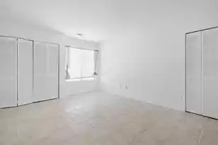 1133 Shadow Lake Cir, Mount Pleasant, SC 29464 - Photo 21