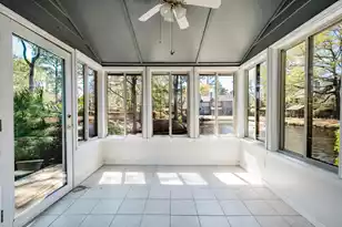 1133 Shadow Lake Cir, Mount Pleasant, SC 29464 - Photo 17