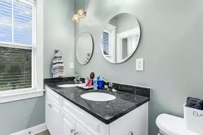 324 Barberry Street, Summerville, SC 29483 - Photo 27