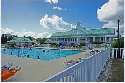 324 Barberry Street, Summerville, SC 29483 - Photo 35