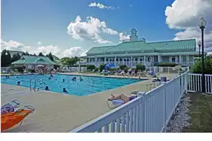 324 Barberry St, Summerville, SC 29483 - Photo 35