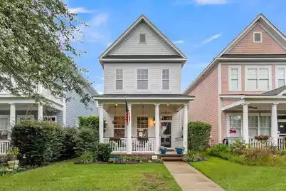 324 Barberry Street, Summerville, SC 29483 - Photo 13