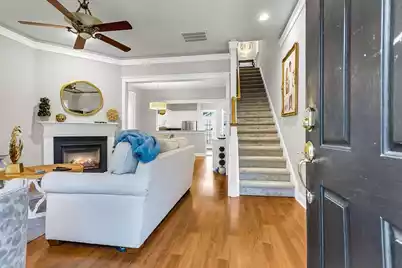 324 Barberry Street, Summerville, SC 29483 - Photo 7