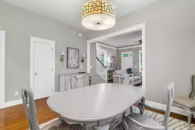 324 Barberry Street, Summerville, SC 29483 - Photo 19