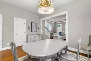 324 Barberry St, Summerville, SC 29483 - Photo 19