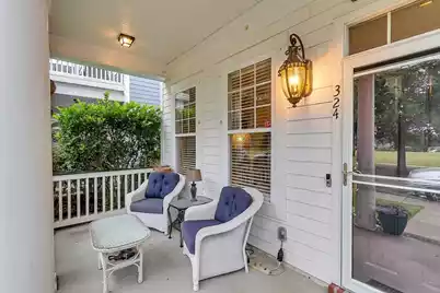 324 Barberry Street, Summerville, SC 29483 - Photo 3