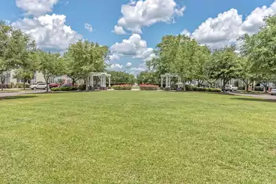 324 Barberry Street, Summerville, SC 29483 - Photo 47