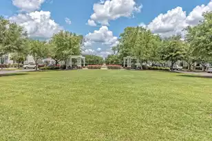 324 Barberry St, Summerville, SC 29483 - Photo 47