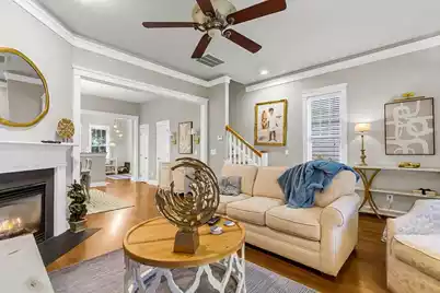 324 Barberry Street, Summerville, SC 29483 - Photo 9