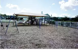 324 Barberry St, Summerville, SC 29483 - Photo 39