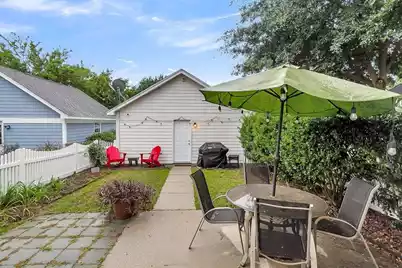 324 Barberry Street, Summerville, SC 29483 - Photo 15