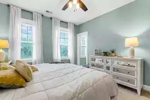 324 Barberry St, Summerville, SC 29483 - Photo 25