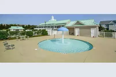 324 Barberry Street, Summerville, SC 29483 - Photo 37