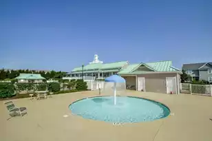 324 Barberry St, Summerville, SC 29483 - Photo 37